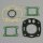 Set guarnizioni cilindro per Honda MBX MCX MTX 80 # 1982-1987