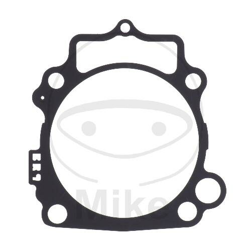 Cylinder base gasket for Yamaha YZ 450 F # 2018-2019