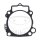 Cylinder base gasket for Yamaha YZ 450 F # 2018-2019