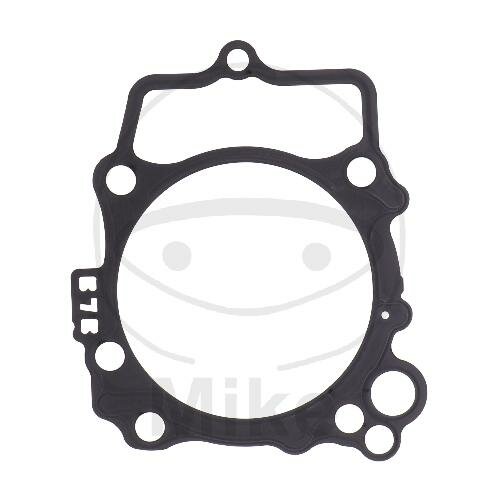 Junta de la base del cilindro para Yamaha WR YZ 250 # 2019-2020