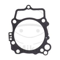 Joint de base de cylindre pour Yamaha WR YZ 250 # 2019-2020