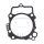 Junta de la base del cilindro para Yamaha WR YZ 250 # 2019-2020