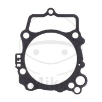 Joint de base de cylindre pour Yamaha WR YZ 250 F 4T #...