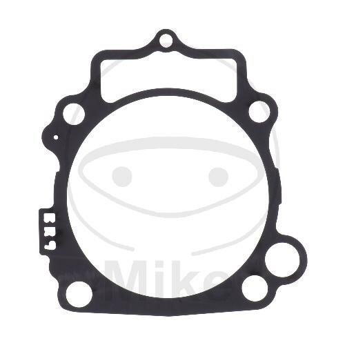 Cylinder base gasket for Yamaha YZ 450 F # 2018-2019