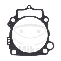 Guarnizione base cilindro per Yamaha YZ 450 F # 2018-2019
