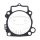 Cylinder base gasket for Yamaha YZ 450 F # 2018-2019