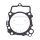 Cylinder base gasket for Yamaha WR YZ 250 # 2019-2020
