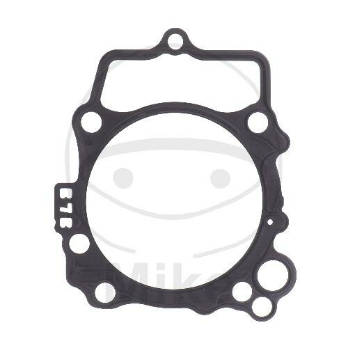 Cylinder base gasket for Yamaha WR YZ 250 # 2019-2020