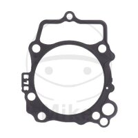 Guarnizione base cilindro per Yamaha WR YZ 250 # 2019-2020