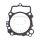 Guarnizione base cilindro per Yamaha WR YZ 250 # 2019-2020