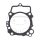 Cylinder base gasket for Yamaha WR YZ 250 # 2019-2020