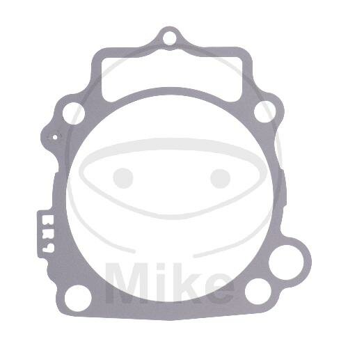 Cylinder base gasket for Yamaha YZ 450 F # 2018-2019