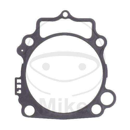 Junta de la base del cilindro para Yamaha YZ 450 F # 2018-2019