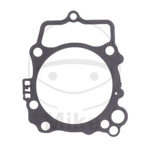 Cylinder base gasket for Yamaha WR YZ 250 # 2019-2020