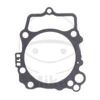 Guarnizione base cilindro per Yamaha WR YZ 250 # 2019-2020