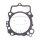 Cylinder base gasket for Yamaha WR YZ 250 # 2019-2020