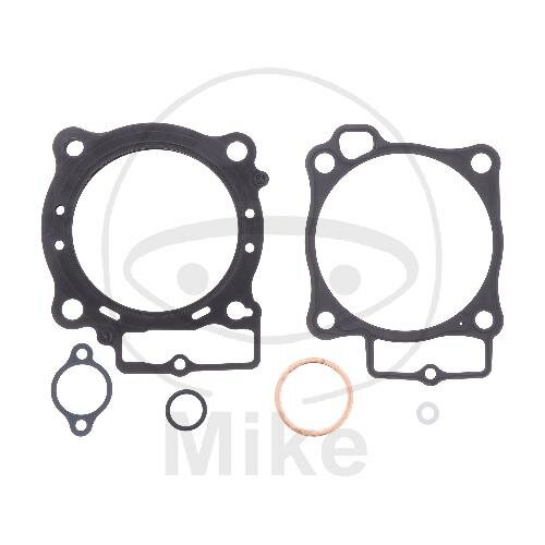Set guarnizioni cilindro per Honda CFR 450 R # 2017-2019