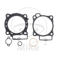 Jeu de joints de cylindre pour Honda CFR 450 R # 2017-2019