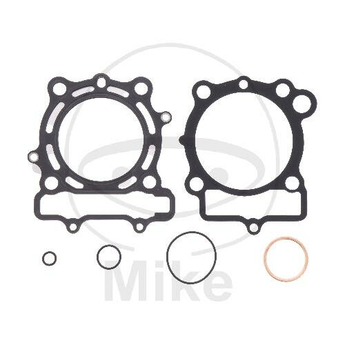 Set guarnizioni cilindro per Kawasaki KX 250 F 4T # 2017-2019
