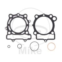 Juego de juntas de cilindro para Kawasaki KX 250 F 4T #...