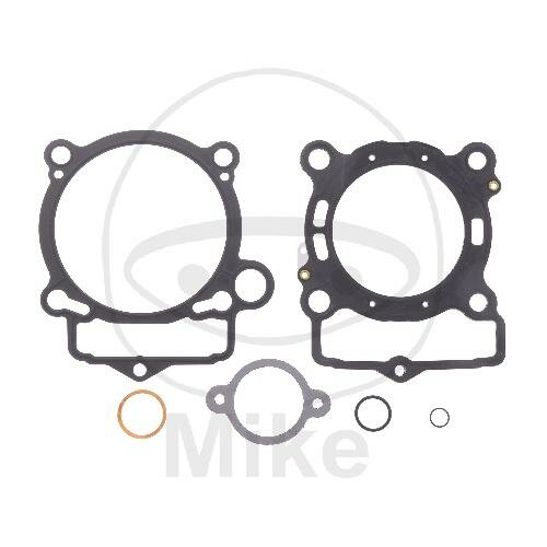 Jeu de joints de cylindre pour Husqvarna FC FE KTM EXC-F SX-F 250 # 2016-2019
