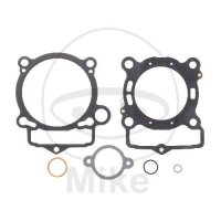 Cylinder gasket set for Husqvarna FC FE KTM EXC-F SX-F...