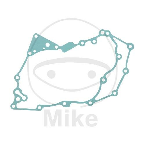 Lichtmaschinendeckeldichtung für Yamaha YFZ 450 Special Edition # 2009-2020