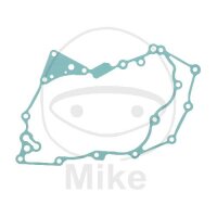 Lichtmaschinendeckeldichtung für Yamaha YFZ 450...