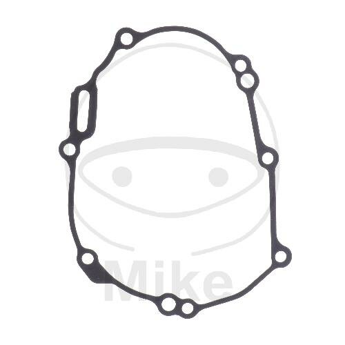 Joint de couvercle dalternateur pour Yamaha WR YZ 450 F # 2018-2020