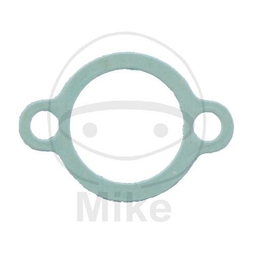 Sello del tensor de la cadena de distribución Yamaha BT 1100 FJ 1200 FZ6 600