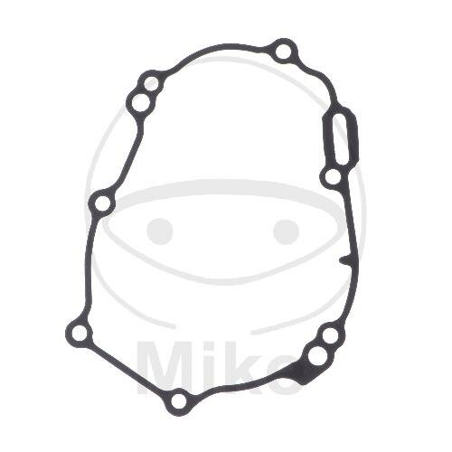 Lichtmaschinendeckeldichtung für Yamaha YZ 250 F 4T # 2019-2020