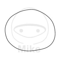 Clutch cover gasket for Honda CRF 450 # 2017-2019