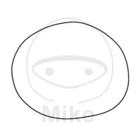 Junta de la tapa del embrague para Honda CRF 450 # 2017-2019