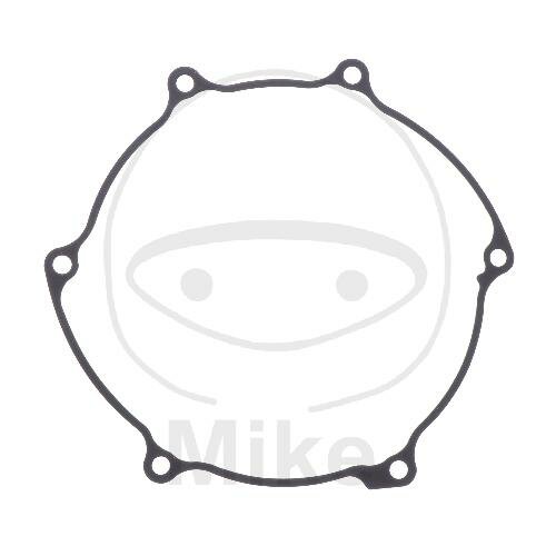 Clutch cover gasket for Yamaha YZ 250 F 4T # 2019-2020