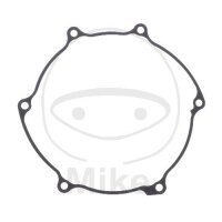 Junta de la tapa del embrague para Yamaha YZ 250 F 4T #...