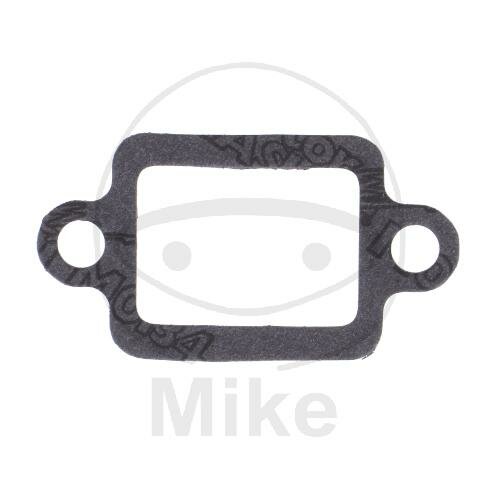 Timing chain tensioner seal for Kawasaki GPZ GT ZR ZX 750 Z 650 750 900 1000