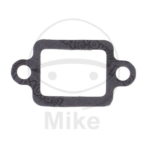 Sello del tensor de la cadena de distribución Kawasaki GPZ ZR ZX 750 Z 650 1000