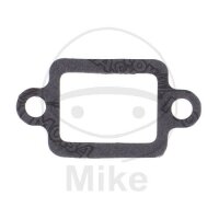 Timing chain tensioner seal for Kawasaki GPZ GT ZR ZX 750...