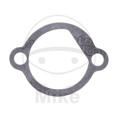 Sello del tensor de la cadena de distribución Yamaha XV 500 XVS 650 XZ 550