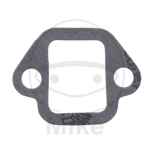Timing chain tensioner seal for Yamaha XJ 650 750 900 XS 400 # 1980-2003