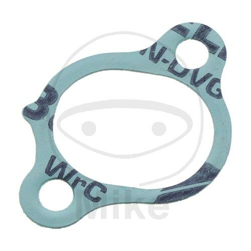 Timing chain tensioner seal for Yamaha FZS SRX 600 XJR 400 # 1987-2003