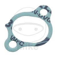 Timing chain tensioner seal for Yamaha FZS SRX 600 XJR...