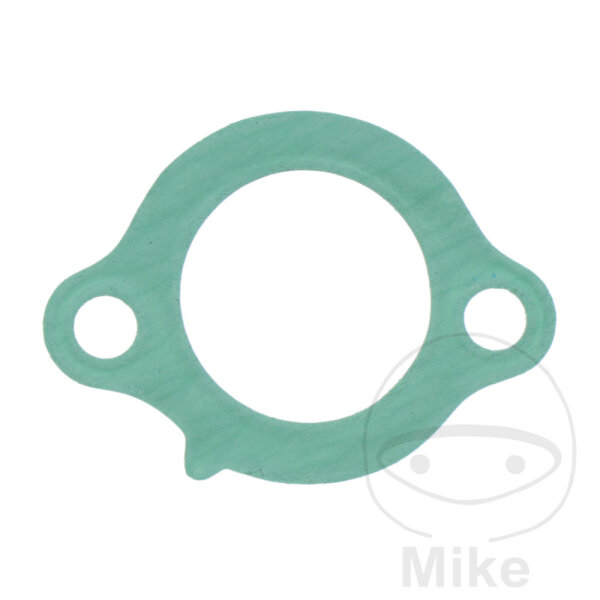 Sello del tensor de la cadena de distribución Yamaha FJR 1300 TDM 900 # 01-20