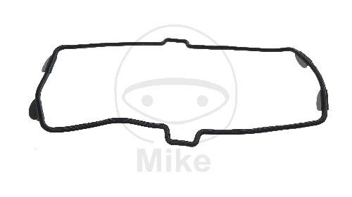 Junta de tapa de válvula para MV Agusta Brutale 910 F4 750 1000 1078