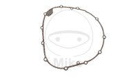 Junta de la tapa del embrague MV Agusta Brutale F4 750...