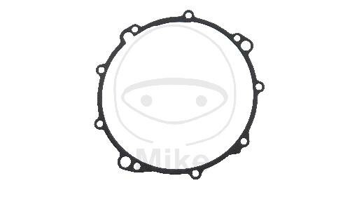 Joint de couvercle dembrayage pour MV Agusta Brutale Dragster F3 Rivale 675 800