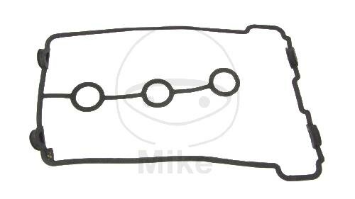 Guarnizione coperchio valvole Triumph Daytona Sprint 955 Speed Triple Tiger 900