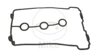 Valve cover gasket for Triumph Daytona Sprint 955 Speed...