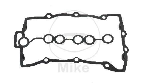 Junta de tapa de válvula para Triumph Rocket 2300 III # 2004-2018