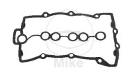 Valve cover gasket for Triumph Rocket 2300 III # 2004-2018